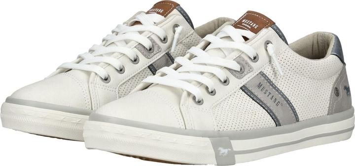 Produktbild Mustang Sneaker (41)