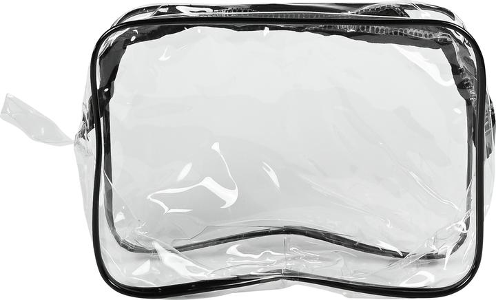 Image du produit Benson Care Trousse de toilette 20x8x12 cm