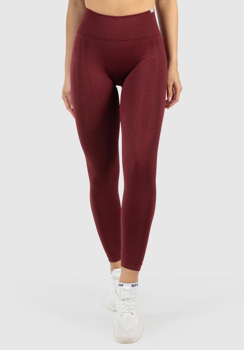 Immagine prodotto Smilodox Leggings Layne (S)
