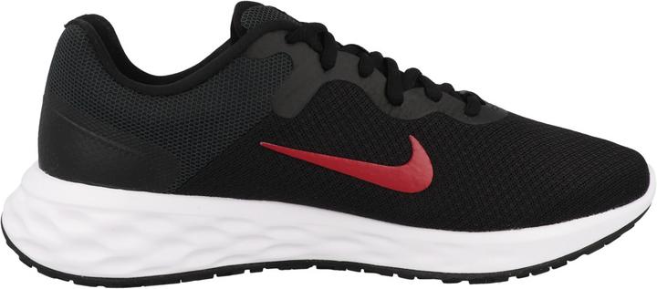 Immagine prodotto Nike Rivoluzione 6 Next Nature - 50352 (42.5)