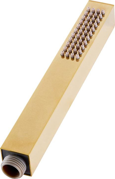 Produktbild Beliani Yarari (1 Strahlart)