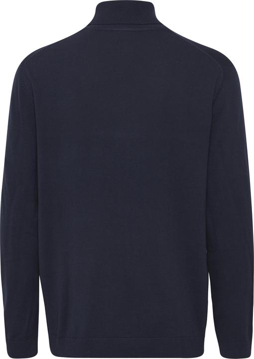 Actual product image Solid SDDenley LS2 - 21107426 (XXL)