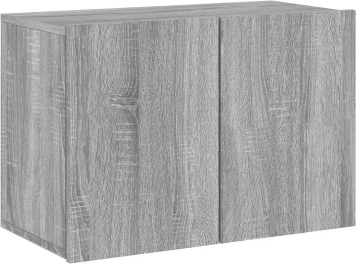 Produktbild VidaXL Jaymie (40 x 30 x 30 cm)