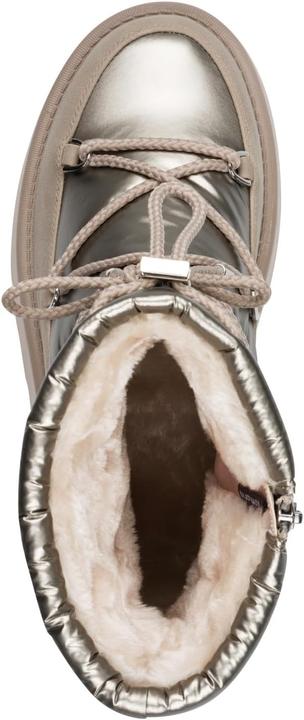 Actual product image Tamaris Ankle boot (38)