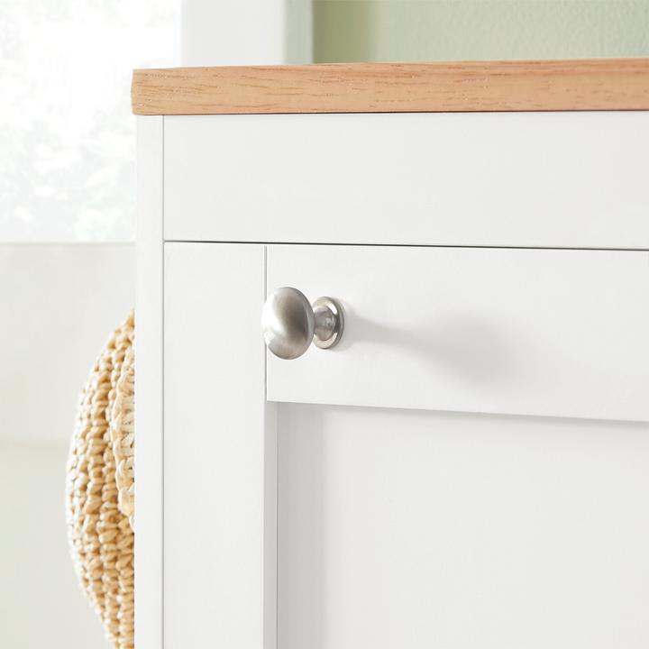 Produktbild SoBuy Stanley (60 x 116 x 26 cm)