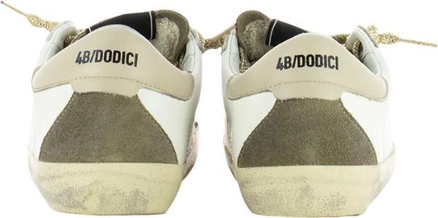 Image du produit 4B12 Sneakers (37)