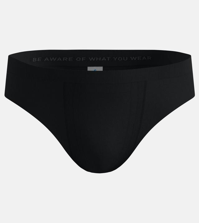 Immagine prodotto Odlo Performance Light (XXL)