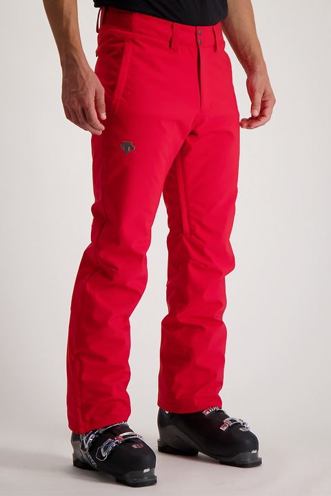 Produktbild Descente Stock Herren Skihose (52)