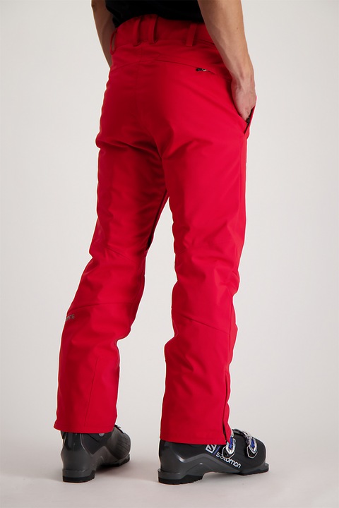 Produktbild Descente Stock Herren Skihose (52)