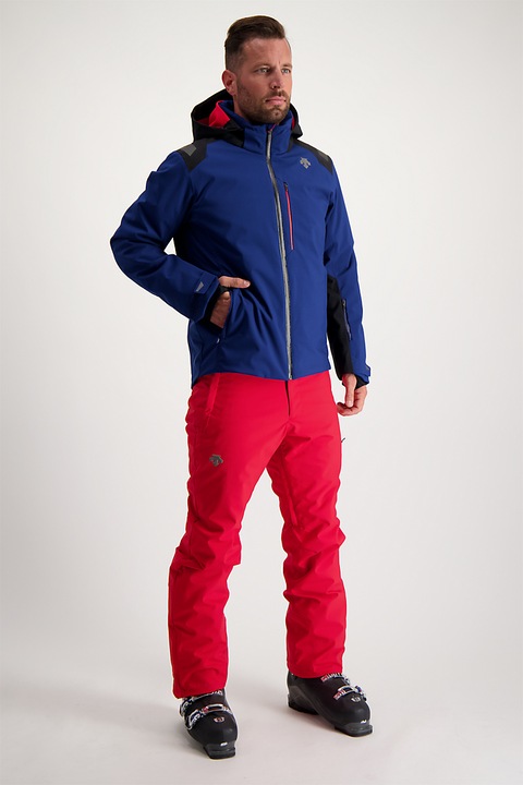 Produktbild Descente Stock Herren Skihose (52)