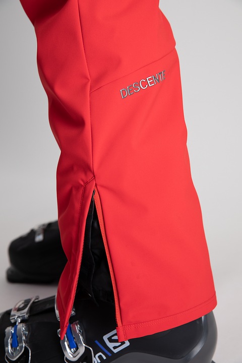 Produktbild Descente Stock Herren Skihose (52)