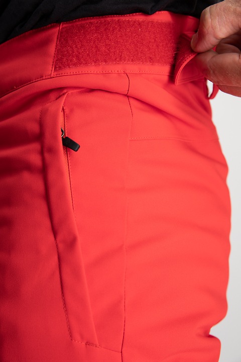 Produktbild Descente Stock Herren Skihose (52)