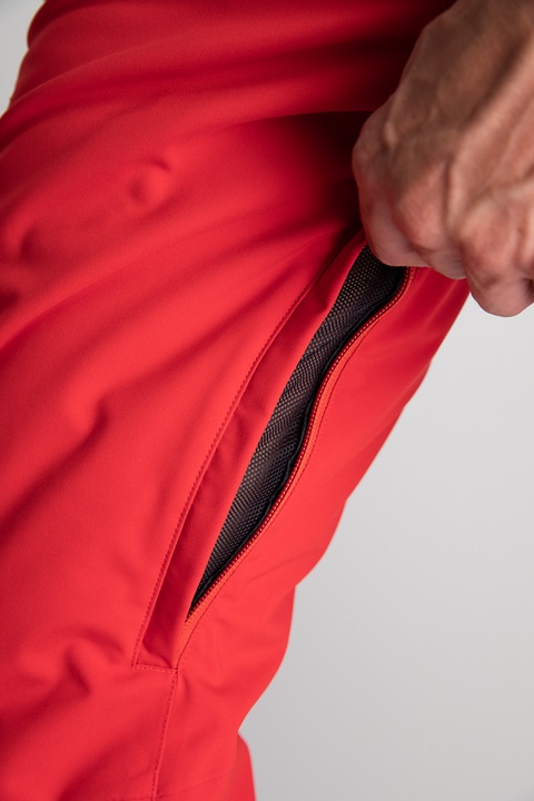 Produktbild Descente Stock Herren Skihose (52)