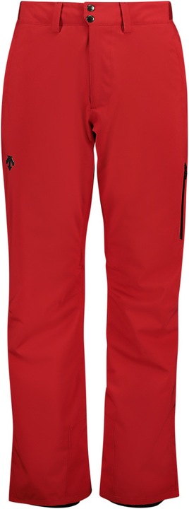 Produktbild Descente Stock Herren Skihose (52)