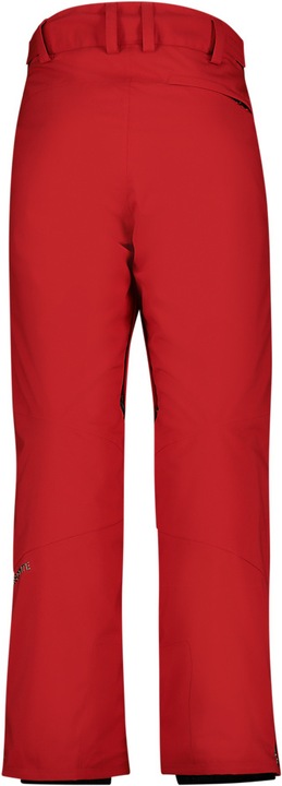 Produktbild Descente Stock Herren Skihose (52)