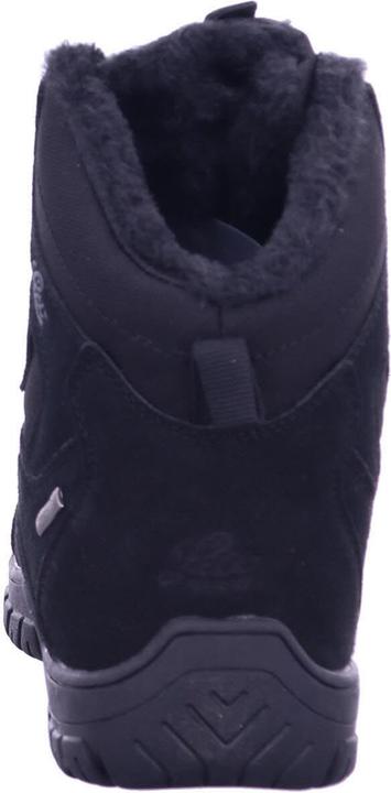 Actual product image Lico Maire (39)