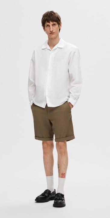 Produktbild Selected Langärmeliges Hemd (XL)