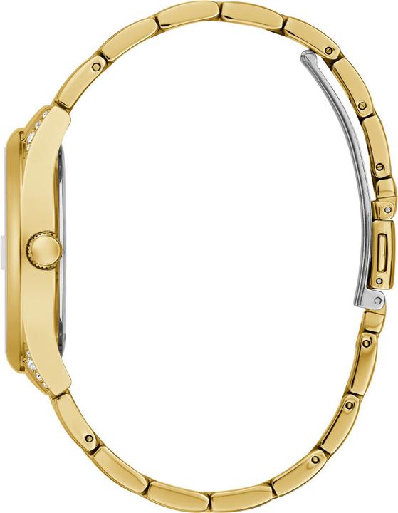 Produktbild Guess Aura (Analoguhr, 36 mm)
