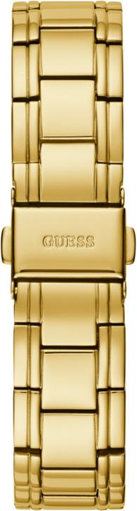 Produktbild Guess Aura (Analoguhr, 36 mm)