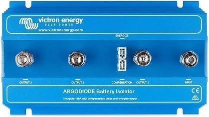 Produktbild Victron Energy Argo