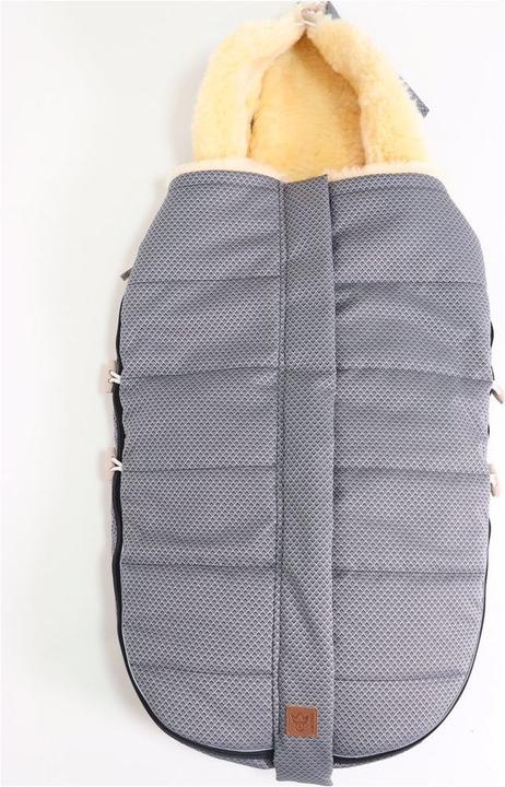 Actual product image Kaiser Baby Allex