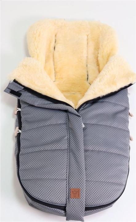 Actual product image Kaiser Baby Allex