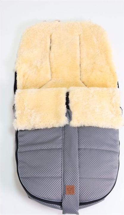 Actual product image Kaiser Baby Allex