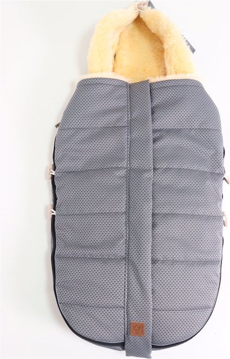 Actual product image Kaiser Allex