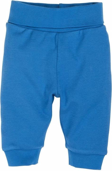 Actual product image Schnizler Baby bloomers interlock