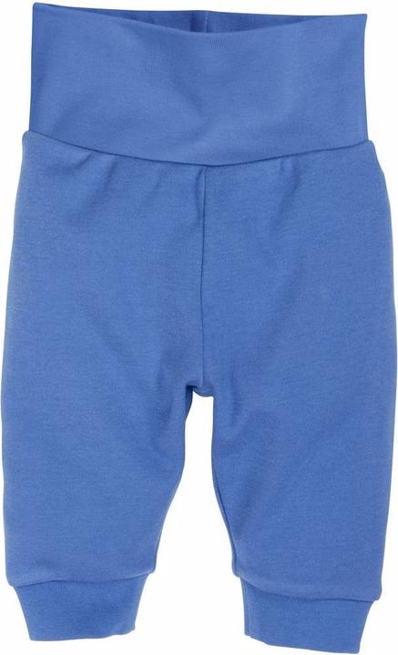Actual product image Schnizler Baby bloomers interlock