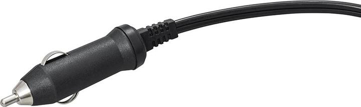 Image du produit Bestway PowerGrip SUP DC Electric Air Pump