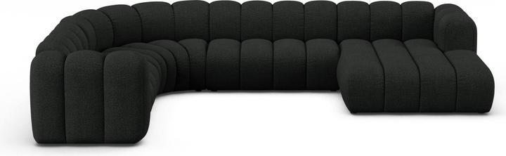 Produktbild Micadoni Lupine (Ecksofa)