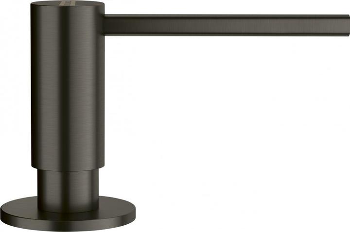 Image du produit Franke Atlas Seifenspender