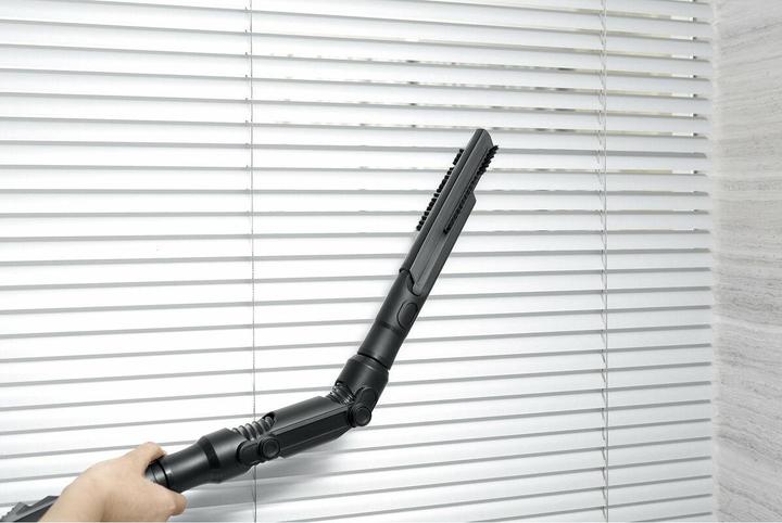 Actual product image Kärcher VC Cleaning Kit