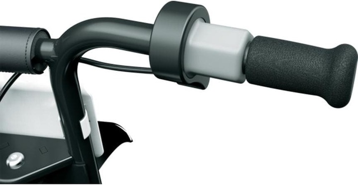 Produktbild Razor MX125 Dirt Rocket (12 V)