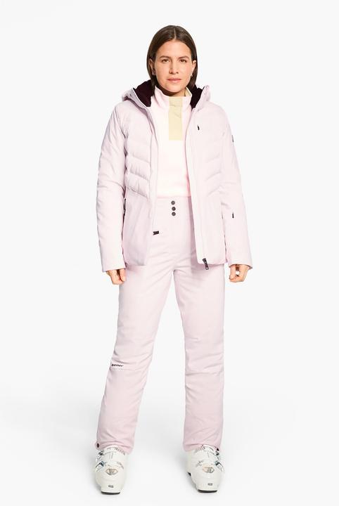 Immagine prodotto Ziener Women's Tilla-Z (40, L, M)