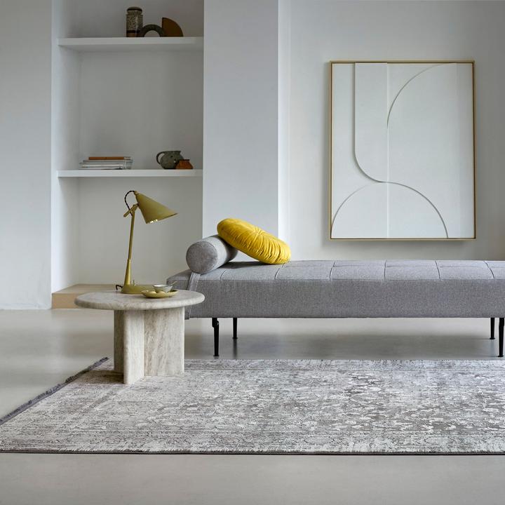 Produktbild Novel Upperground Bazaar (200 x 290 cm)