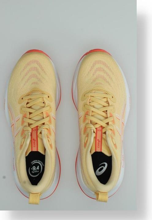 Produktbild ASICS Performance Gel Cumulus 27 (42)