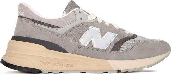Image du produit New Balance U997RHA (44)