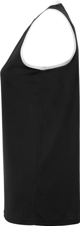 Immagine prodotto Kempa Giocatore Canotta Donna (XL)