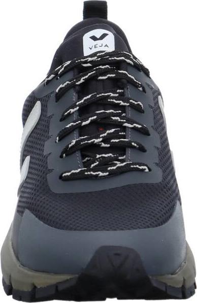 Actual product image Veja Dekkan (42)