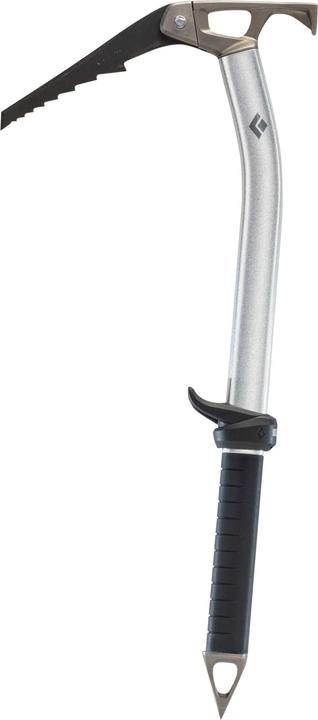 Produktbild Black Diamond Venom Adze 64cm