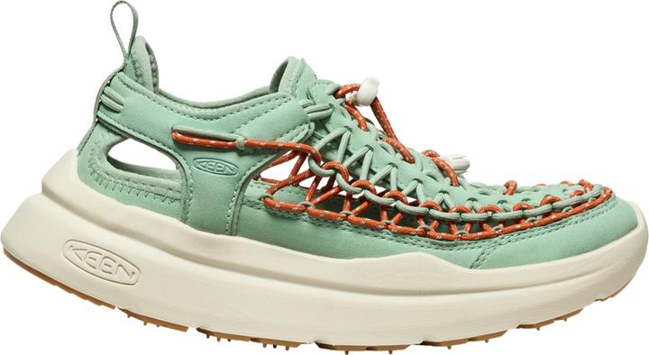 Produktbild Keen W Uneek Wk (39.5)