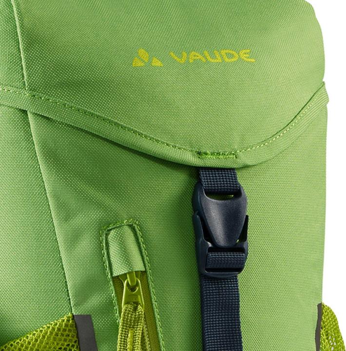 Actual product image Vaude Ayla (6 l)