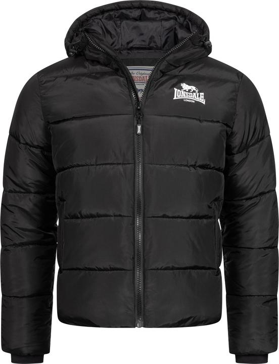 Produktbild Lonsdale Trover (XXL)