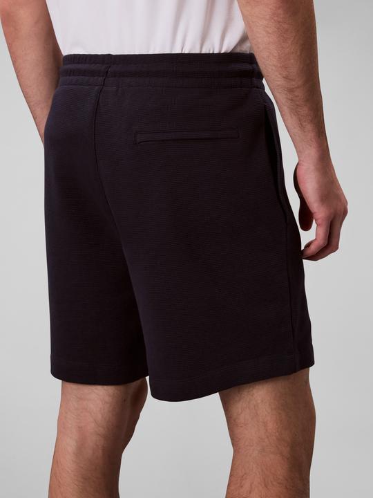 Image du produit Calvin Klein Jeans LV04RC248G (XL)