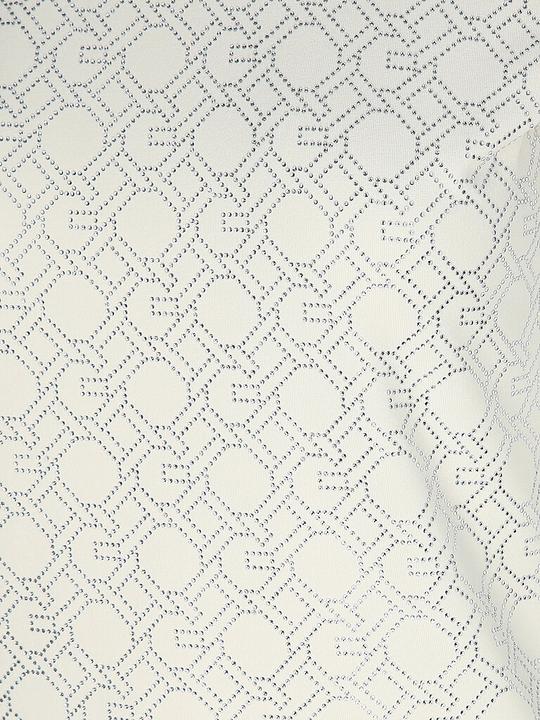 Image du produit Guess W5RI15J1314 (M)