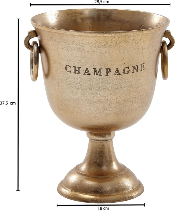 Actual product image FineBuy Kay