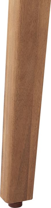 Produktbild Beliani Paraggi (90 cm)