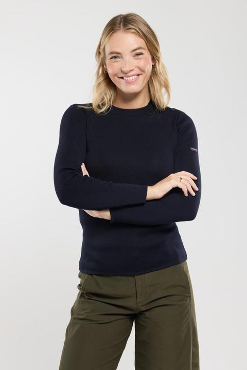 Actual product image Armor Lux Paimpol (36)